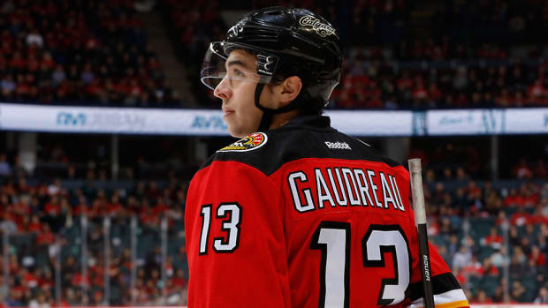 Johnny-Gaudreau-Getty-Thomas.jpg